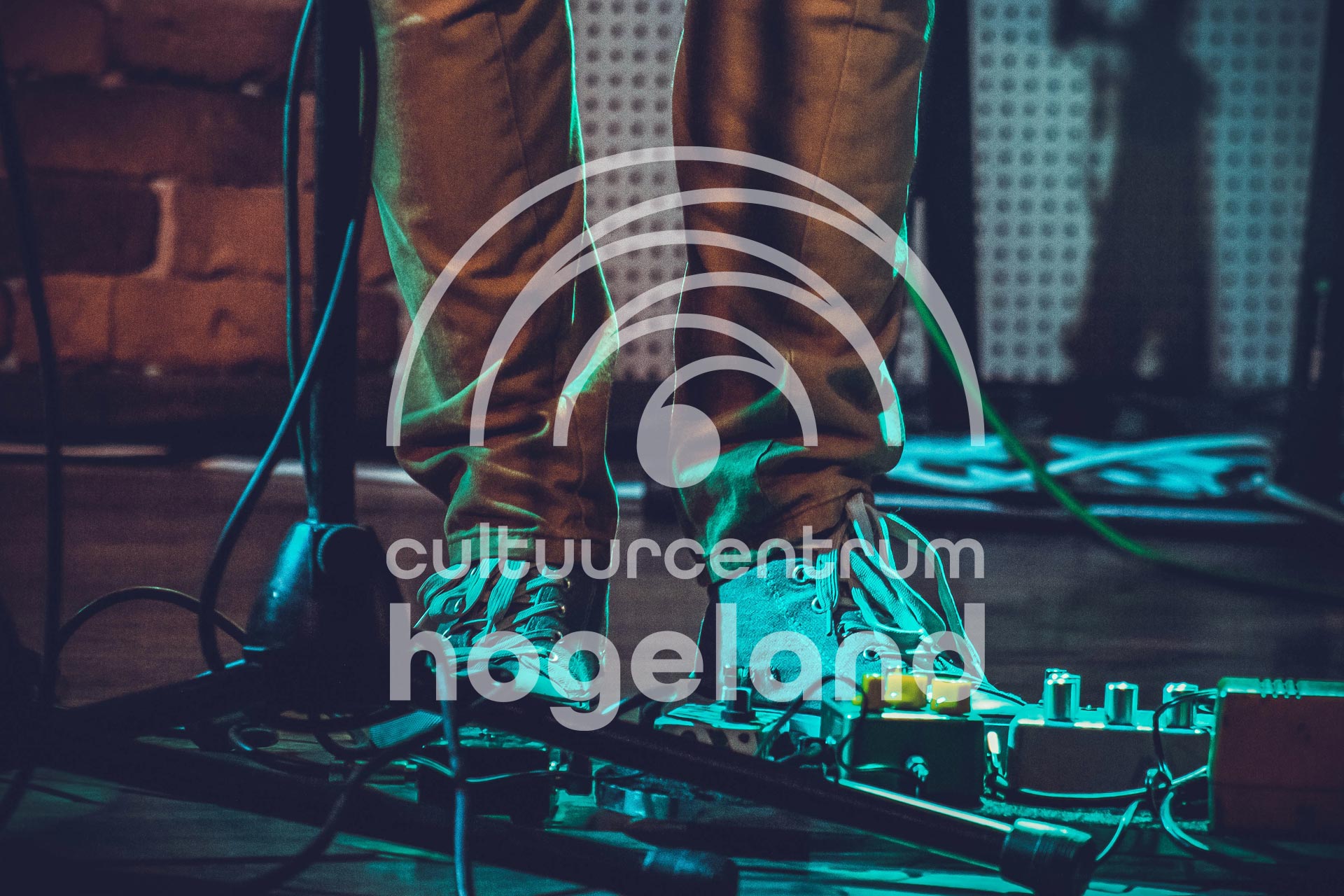 Cultuurcoaches gezocht