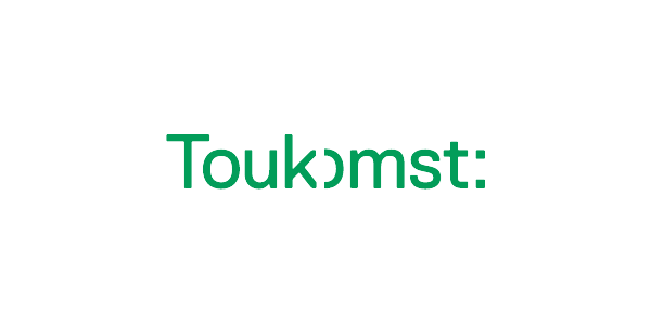 toukomst