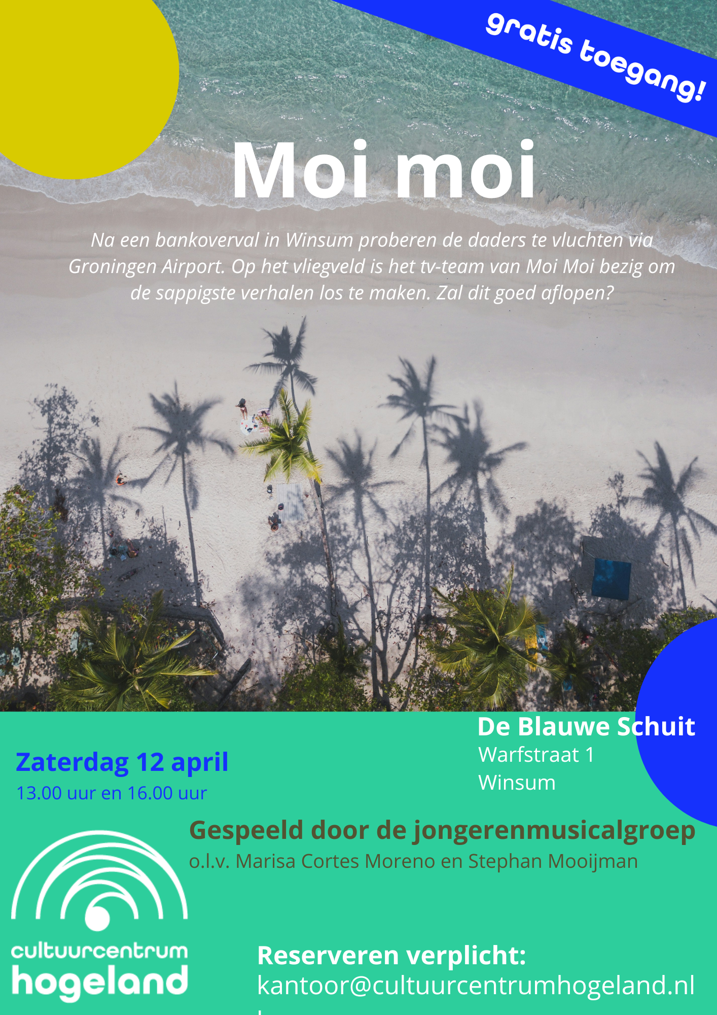Moi moi (1)