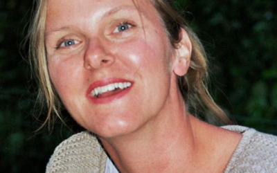 Concert Klaske Kamstra Jazzkwartet 22 februari 2026