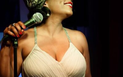 Life, Love, Billie and Me – concert op 7 maart a.s. in het Kultuurhoes